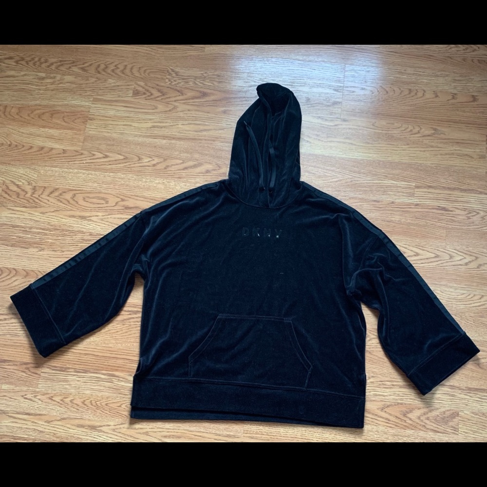 DKNY Sweatshirt